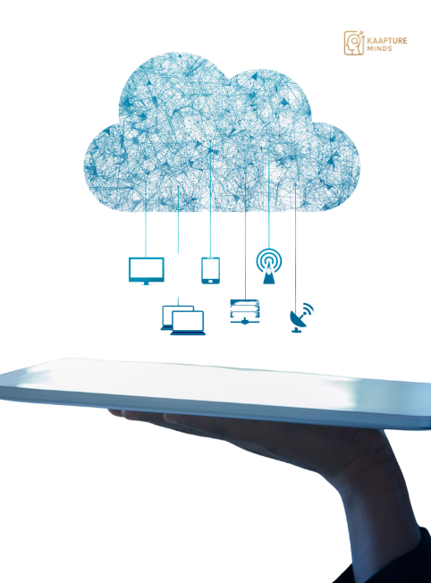 Cloud Strategy